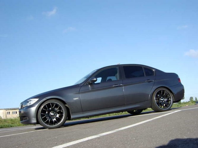 Mein Bimmer0001 (2).JPG