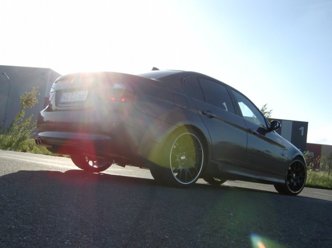 Mein Bimmer0001 (3).JPG