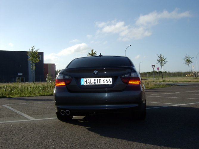 Mein Bimmer0001 (4).JPG
