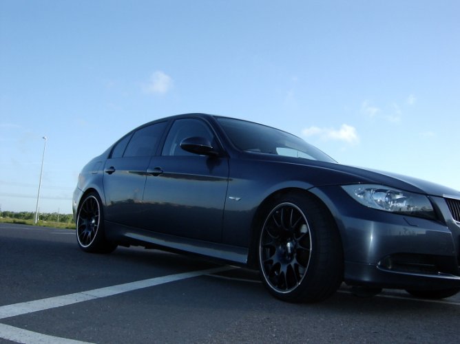 Mein Bimmer0001 (5).JPG