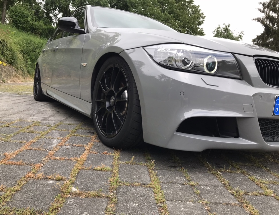 E90 Nardograu