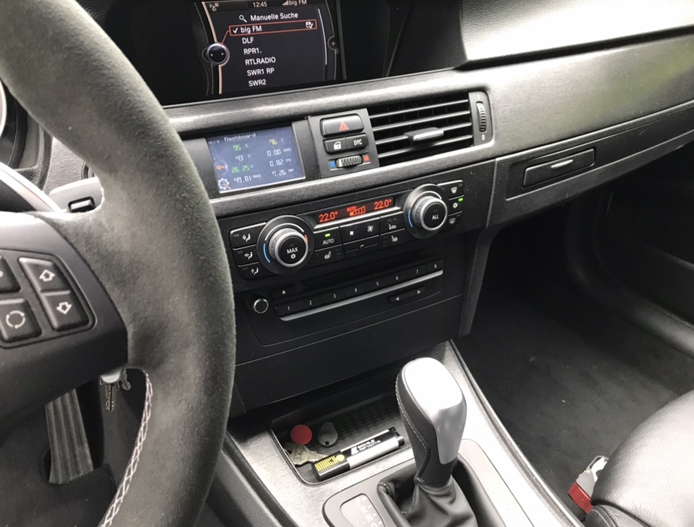 E90 Nardograu