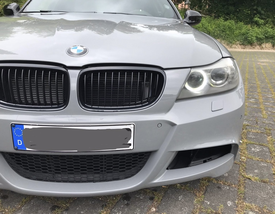 E90 Nardograu
