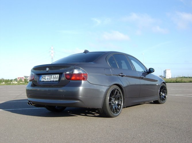 Mein Bimmer0001 (7).JPG