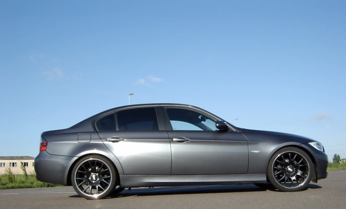 Mein Bimmer0001 (8).JPG