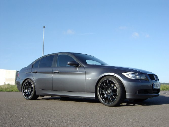 Mein Bimmer0001 (9).JPG