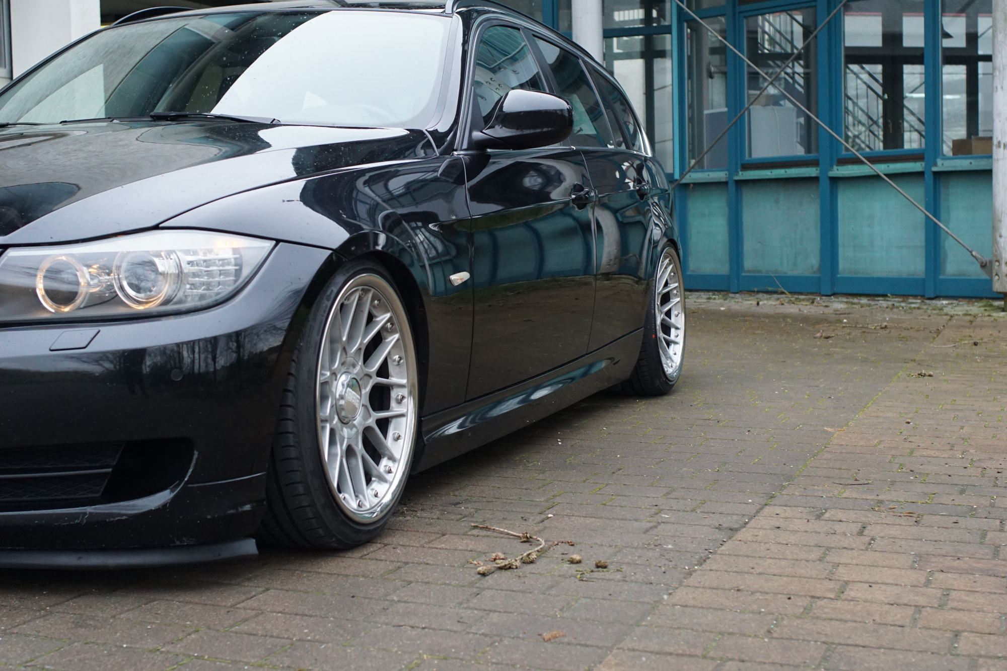 fitment2