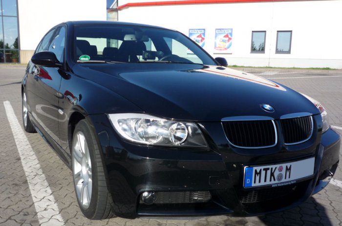 318i 4.jpg