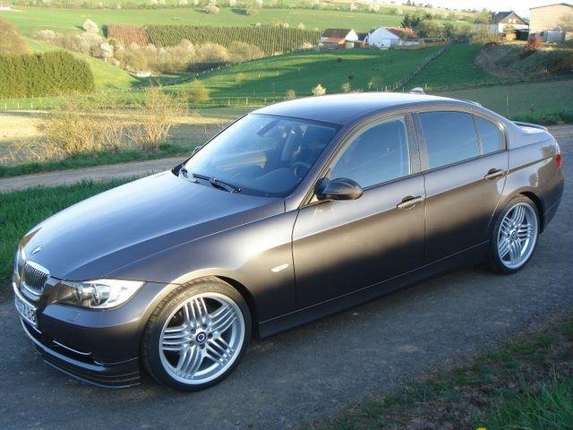 auto_alpina_d3_015