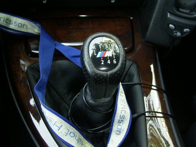 RIMG0103.JPG