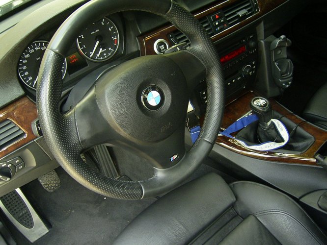 RIMG0104.JPG