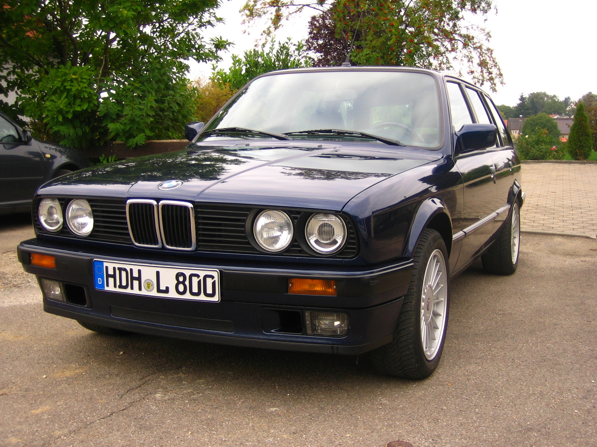 convertible02 e30 touring