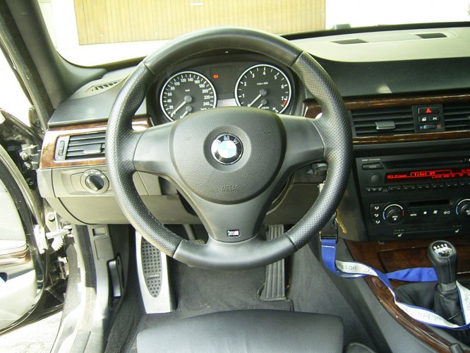 RIMG0106.JPG