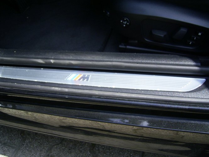 RIMG0113.JPG