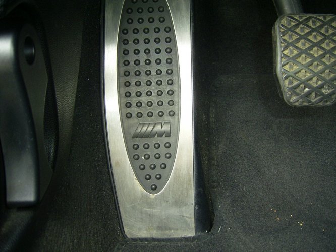RIMG0114.JPG