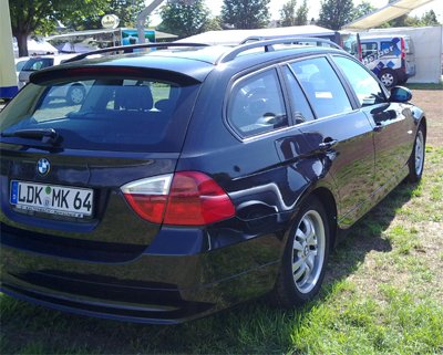 Touring 320d 2.jpg