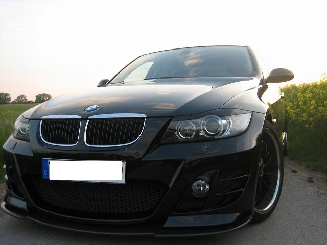 k-IMG_5280.JPG