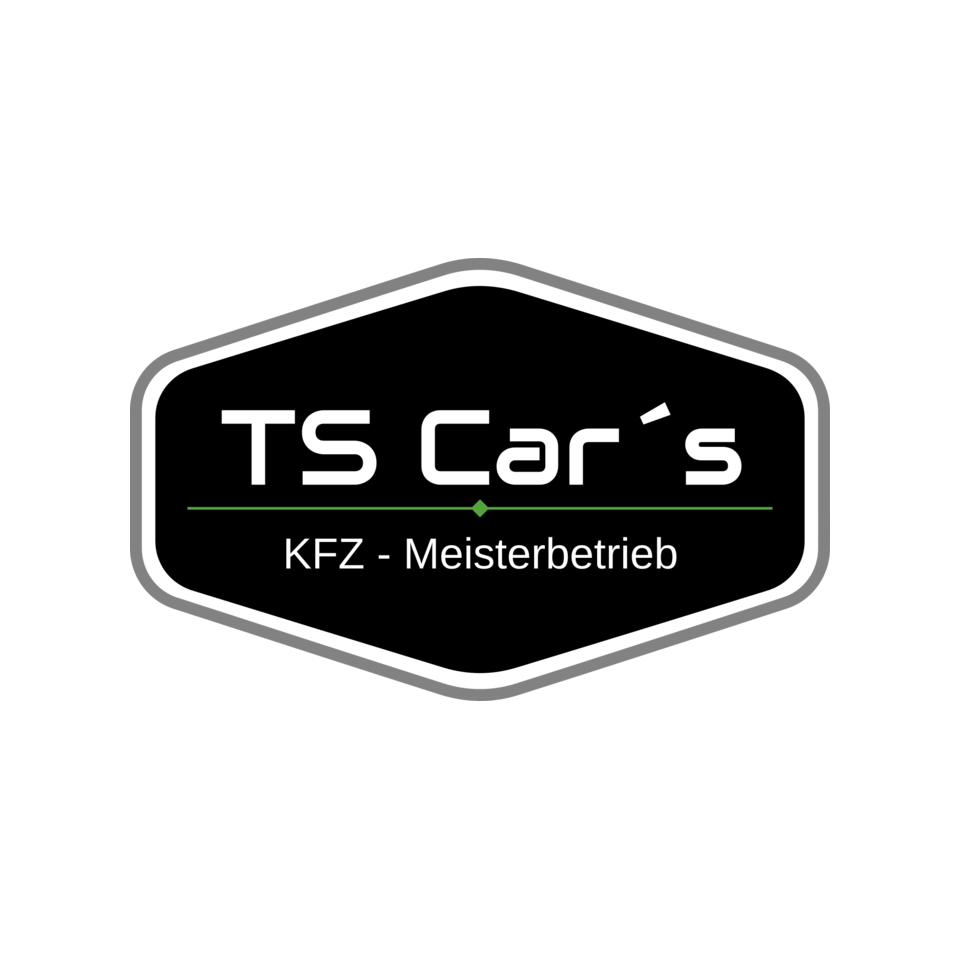 Firmenlogo