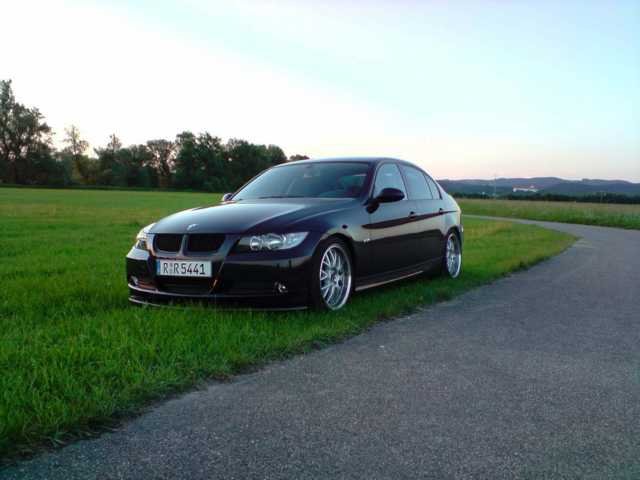 K640_P010609_20.47.JPG