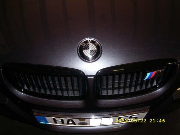Bmw e90 6.jpg