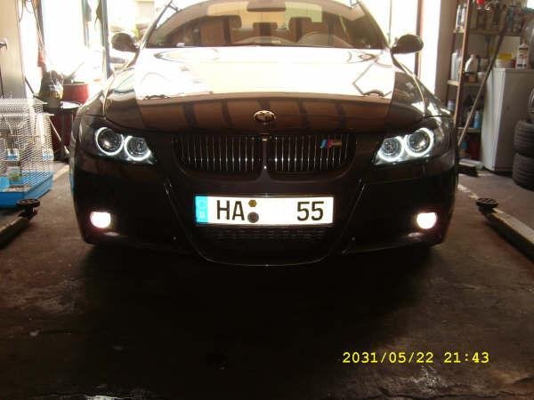 bmw e90 5.jpg