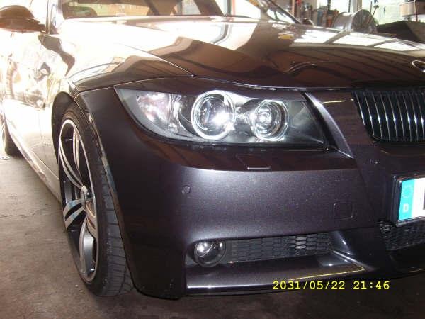 Bmw e90 7.jpg