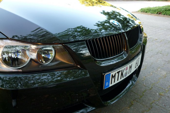 318i 8.jpg