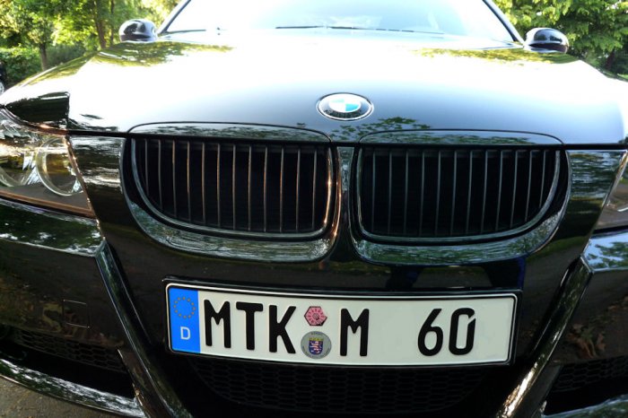 318i 9.jpg