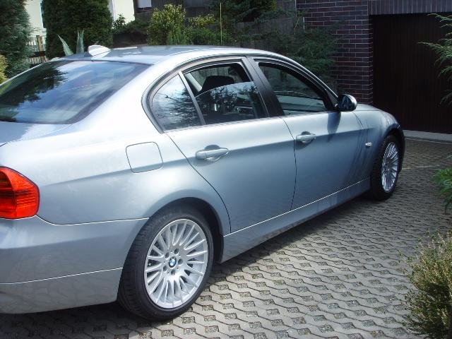 BMW_Neu_1