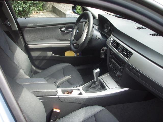 BMW_Neu_2