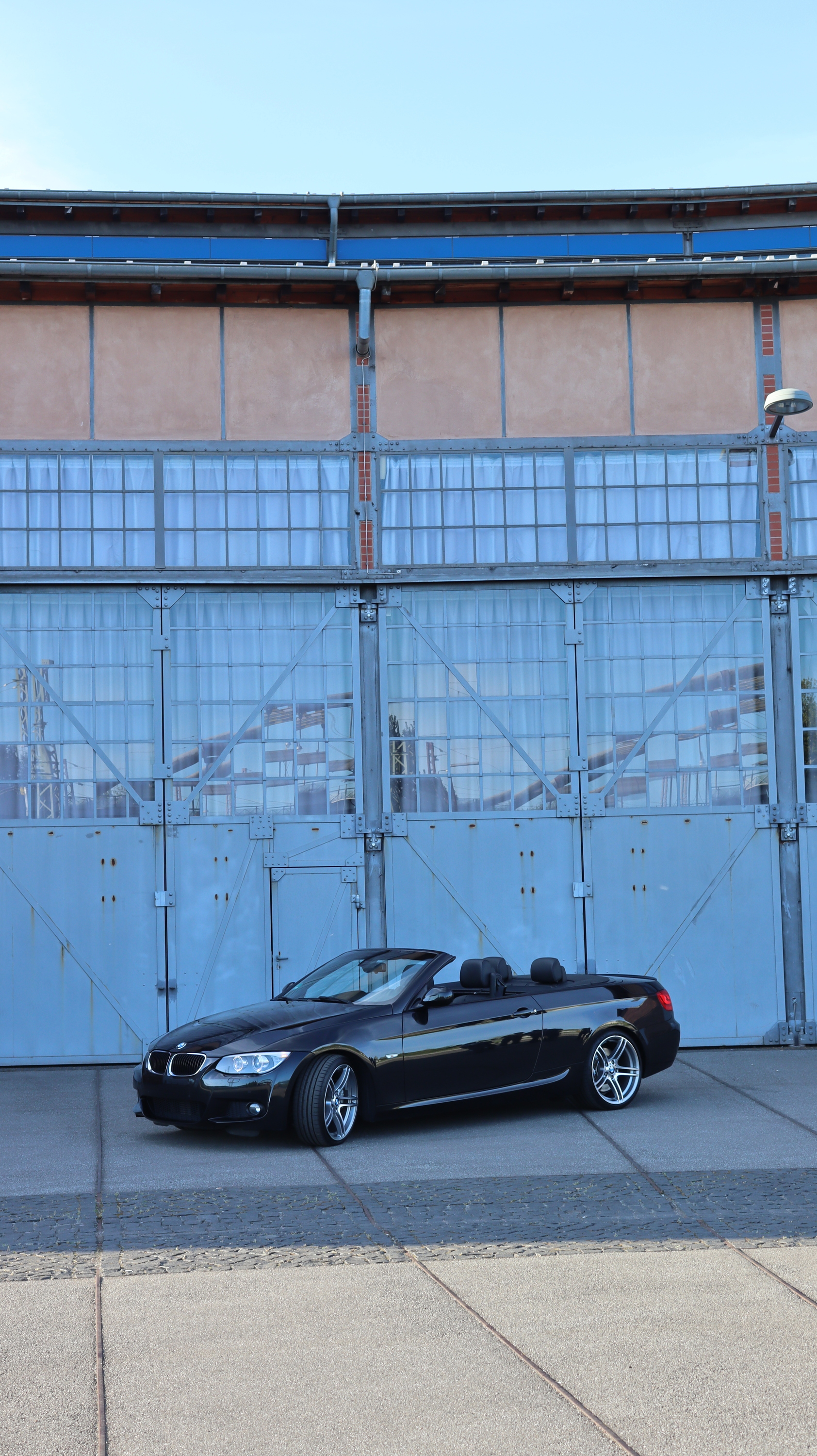 e93 n55 dkg