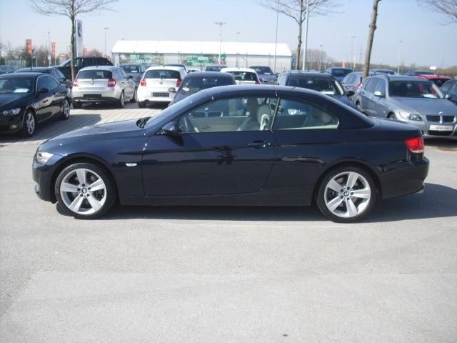 330i Cab