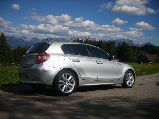 120d