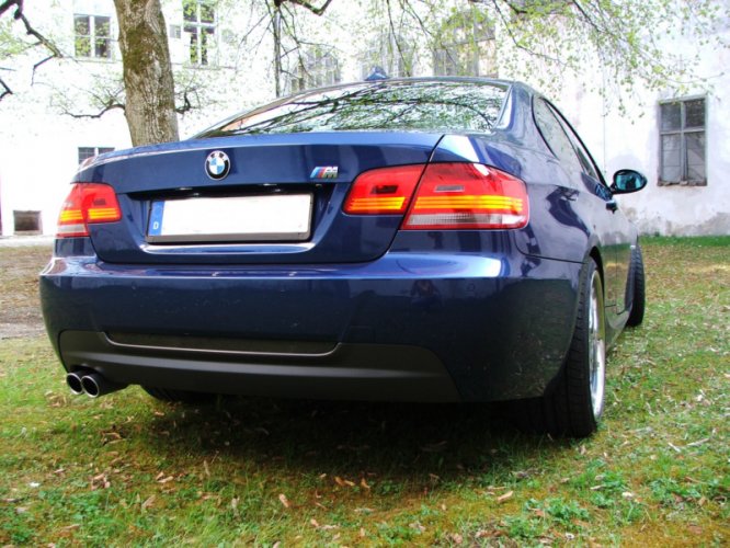 bmw6.jpg