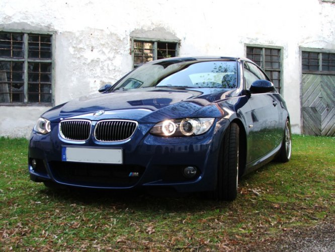 bmw1.jpg