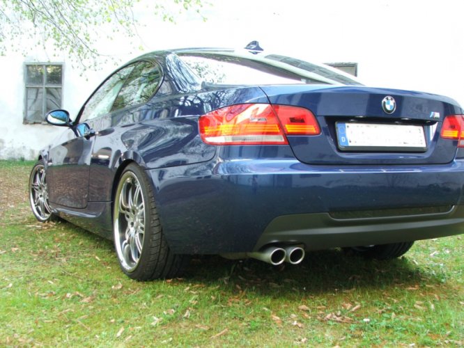 bmw11.jpg