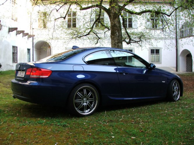 bmw5.jpg