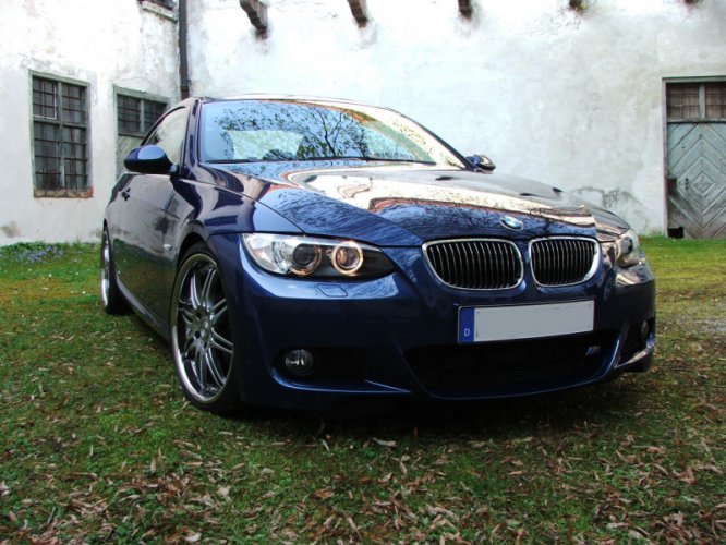 bmw8.jpg