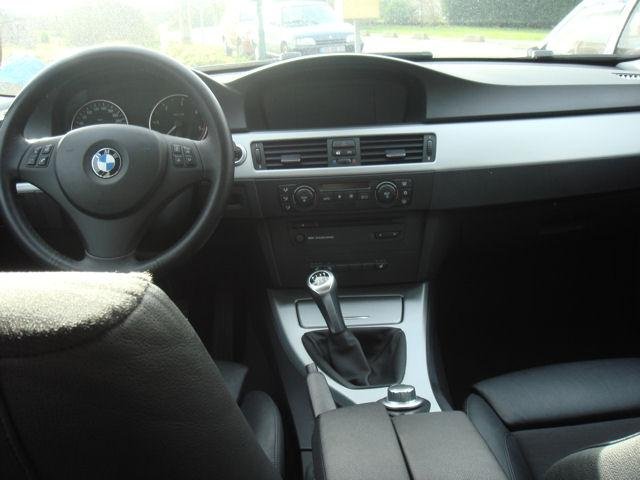 frank_e90_5