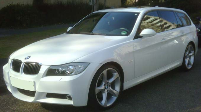 320d