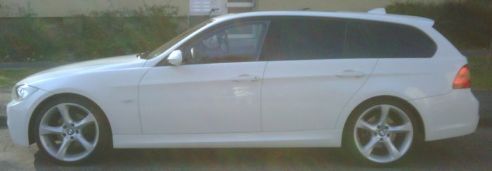 320d