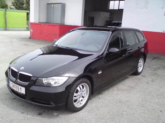 BMW 320d T.5 kleiner.jpg