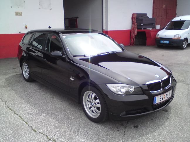 BMW 320d T.6klein.jpg