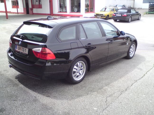 BMW 320d T.7klein.jpg