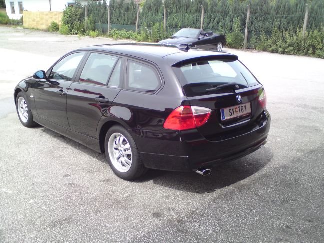 BMW 320d T.8klein.jpg