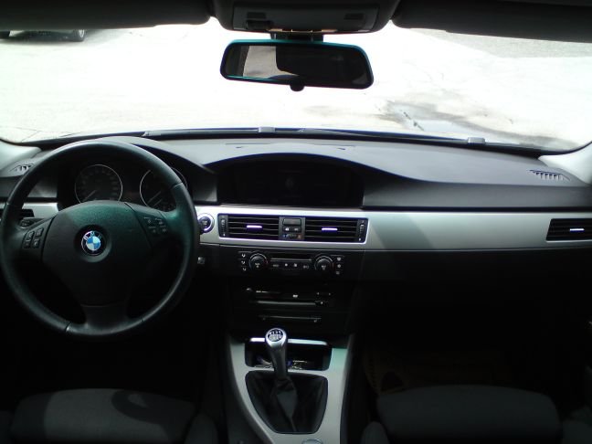 BMW 320d T.9klein.jpg