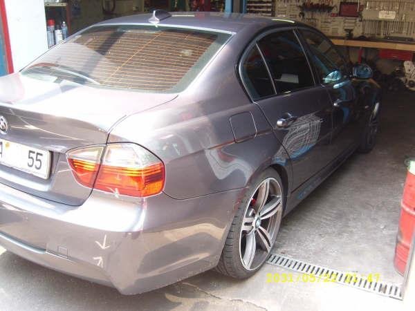 Bmw e90 9.jpg