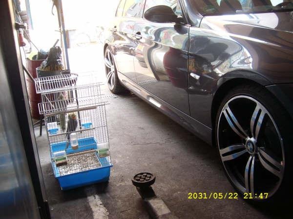 Bmw e90 8.jpg