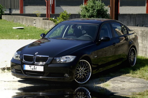 tobis_E90.jpg