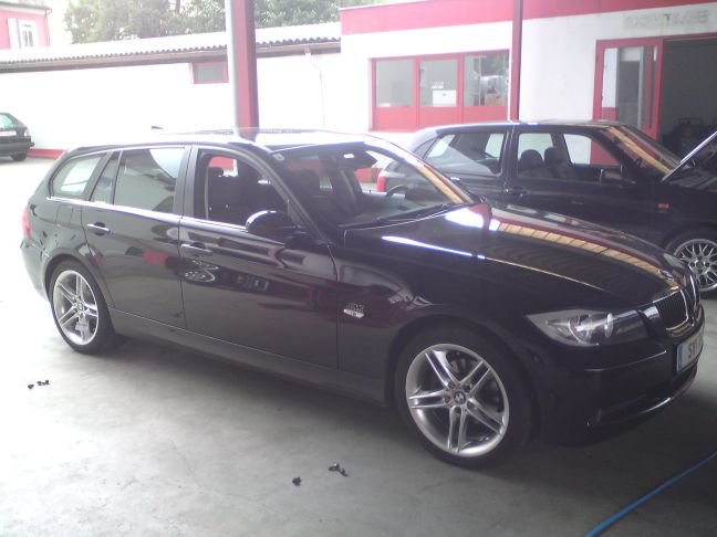 BMW mit Z4M.jpg